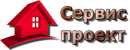 Анапа